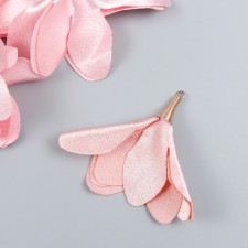 Decor for creativity Textile 