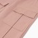 Women's pants cargo minku: casual collection beige color, pr 44