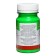GUASH artistic in the bank 100 ml, FLUO, ZHK "Sonnet", Green Fluorus (6727725)