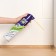 Aerosol from insects pure house super universal double spraying 600 ml