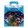 New Year. Gift set of sweets "Prostokvashino", 500 g