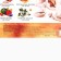 Tea calendar “Time to work miracles”, 20 g 12 pcs.