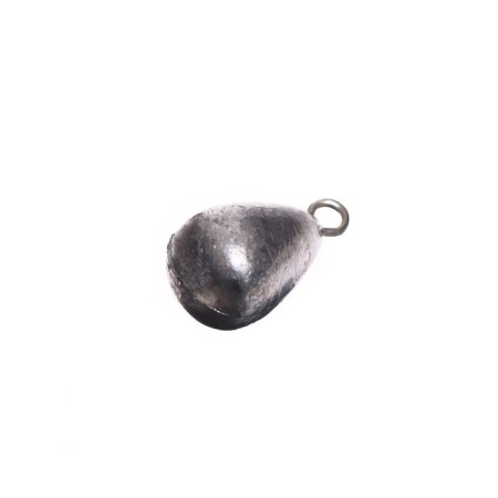Yugana cargo, olive with an ear for a divery leash, 46 g-1