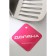Sonata stainless steel blade of stainless steel, 35.5 cm