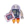 Puzzle "Space Adventure"
