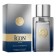 Tuale water men's Antonio Bandras The icon Elixir, 50 ml