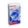Industrial marker for fat and dusty surfaces Edding Industrial E - 8750/1, 2.0 - 4.0 mm, black