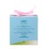Fragrant water for girls Sweety Kitty, Nancy, 20 ml
