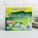 Clean & Fresh All in 1, + Cleaner, 60 pcs