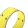 The set is geometric, silicone, flexible: ruler 30 cm, 2 squares, transport, mix
