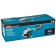 Corner grinder Makita GA5090x01, 1900 W, 125 mm, 2800-11500 rpm, adjustment