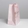 Gift Package Laminated, Packaging, "View", MS 18 x 23 x 10 cm