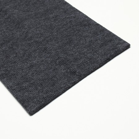 Clawing Broad carpet, 55*30 cm without fur-2