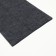 Clawing Broad carpet, 55*30 cm without fur