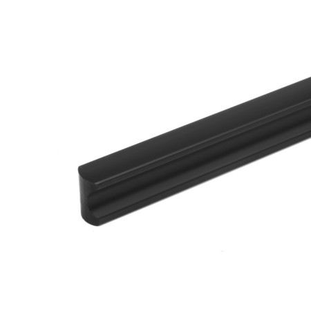 Cappio RSC022, aluminum, m/about 288 mm, black 96278908-3