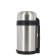 Thermos Bekker BK-4157, metal, for hot and cold drinks, 0.8 liters