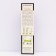 Clematis botanical suite "Astra Nova", tube, 1 pc, spring 2024