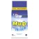 Washing powder "Myth", frosty freshness, machine gun, 9 kg