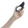 WE-Vibe Verge erection ring with vibration, black