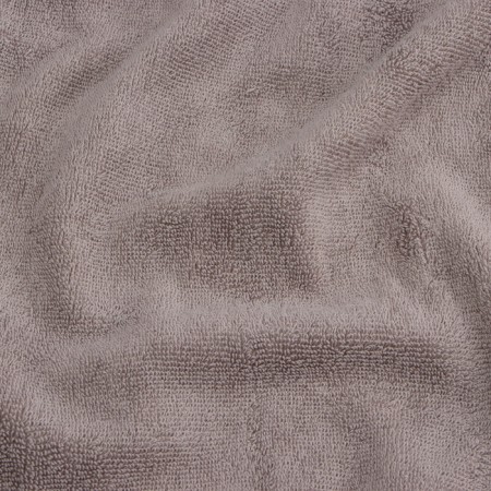 Trick Sl Home: Classic "Soft Mist" 50x90 cm, 100% cotton, 530 g/m2-6