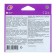 Locks wax 24 colors "Fantasy", Round, mix