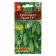 Cucumber seeds "Crocodile Gene" F1, ultraran, parthenocarpic, 10 pcs.
