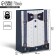 Package Gift Laminated Vertical, Packaging, “Business Man”, MS 18 x 23 x 8 cm