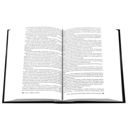 Nuremberg. Supreme Court. Zvyagintsev A.G.-4