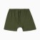 Panties men's boxers Colorista Color Khaki, Rr. 44-46