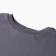 Female sweatshirt Minaku: Casual Collection Colorite color, size 44