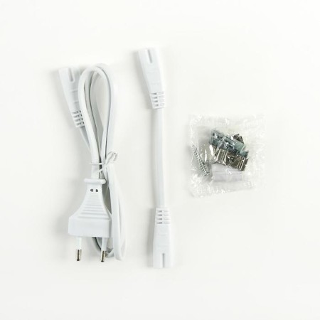 LED LED in Home SPb-T5, 7 W, 230 V, 6500 K, 630 lm, 600 mm-9