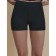 Female set, size s, black color