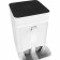 Air humidifier Boneco H400, 14.7 W, up to 150 m2, with cleaning function, white