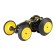 EXOST Radio Management Car EXOST TRIM Twist