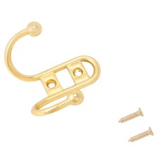 Hook-lick 