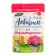Fertilizer complex water -soluble aquarine "for rhododendrons", 0.5 kg