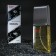 Demon Homme Sport, 100 ml toilet water