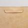 Gift package laminated, packaging, “craft”, MS 18 x 23 x 10 cm