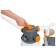 Filter pump for pools Sand, 220-240V, 5678 l/h, 58497 Bestway