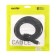 HDMI Smartbuy, HDMI (M) -HDMI (M), VER.1.4, 5 m, A-m/A-M black
