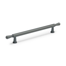 Cappio RS145 bracket handle, m/o 160, graphite color