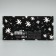 Folding box “Let the dreams come true”, 16 x 23 x 7.5 cm, New Year