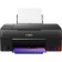 MFA Jet Canon Pixma G640 (4620C009) A4 WIFI USB Black