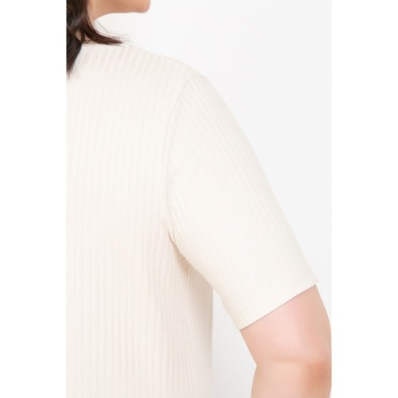 Female blouse, size 58-6