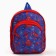 Baby backpack with pockets, Pauke man, 23*19*6cm