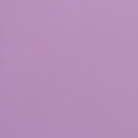 Matte double -sided film 0.56*10m 65mmkm ± 1 cm, pastel series,-4