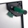 Heating panel Hobbyfarm 30x40 cm 30 W for chickens