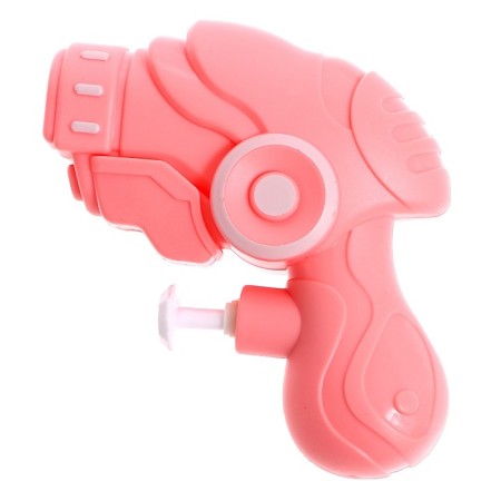 Water pistol "Mini-Blaster", mix-3