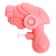 Water pistol "Mini-Blaster", mix