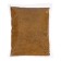 Bait winter ICY “bream” dry, bag, 450 g, yellow color